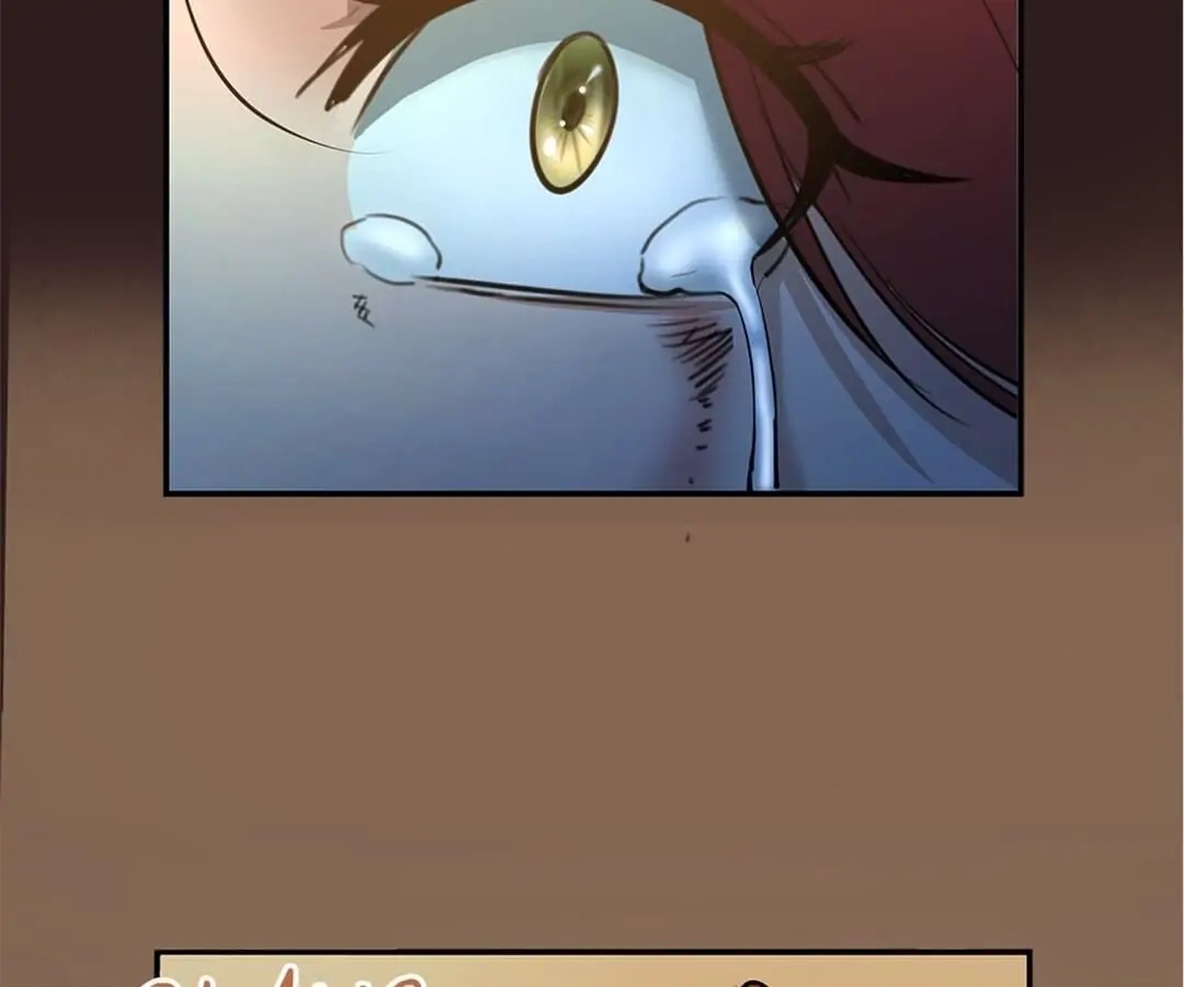 Read The Advanced Soul chapter 7 image 7 on Lezhin