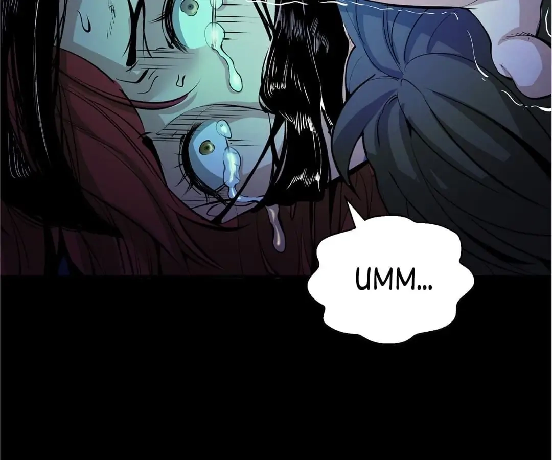 Read The Advanced Soul chapter 7 image 71 on Lezhin