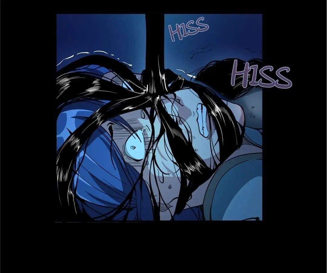 Read The Advanced Soul chapter 7 image 72 on Lezhin