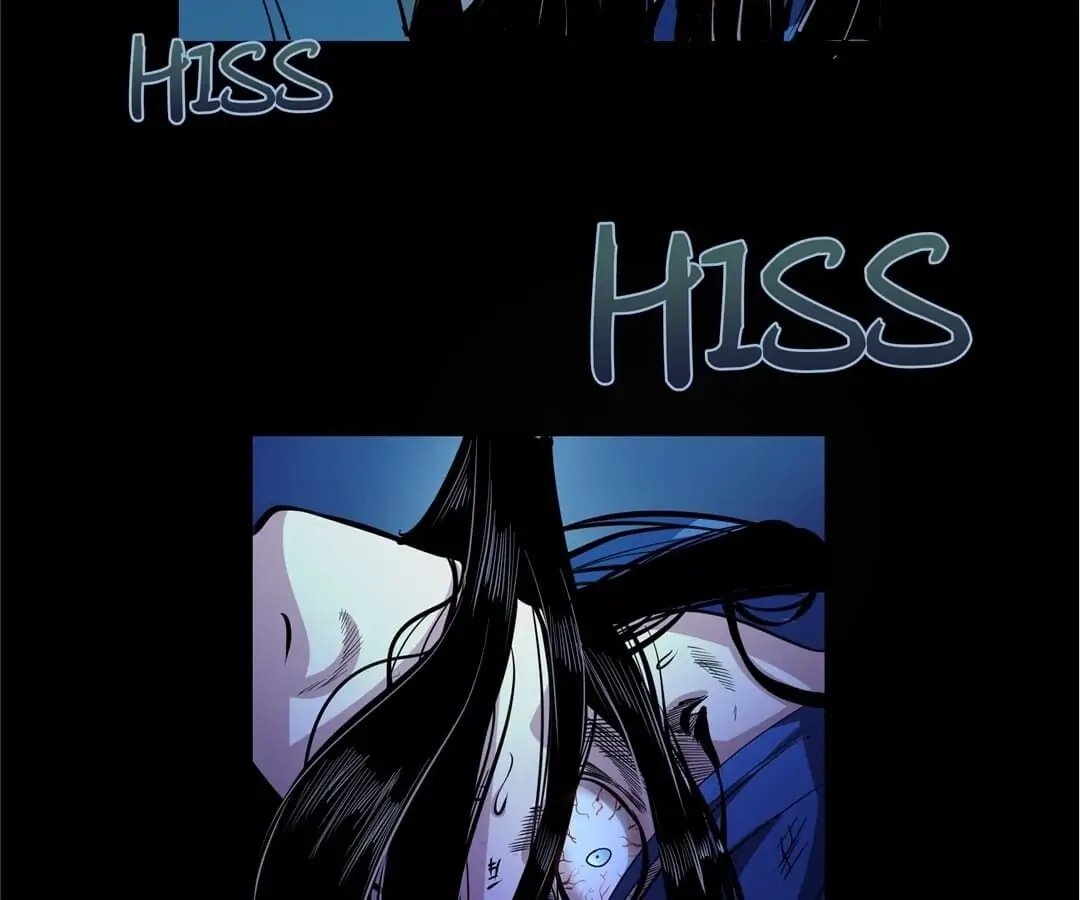 Read The Advanced Soul chapter 7 image 74 on Lezhin