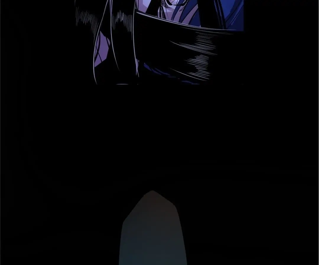 Read The Advanced Soul chapter 7 image 75 on Lezhin