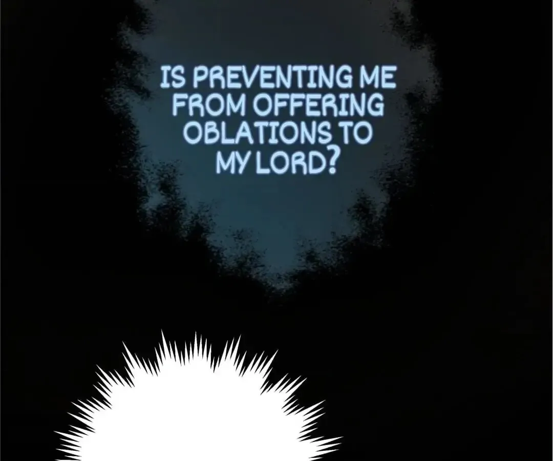 Read The Advanced Soul chapter 7 image 79 on Lezhin