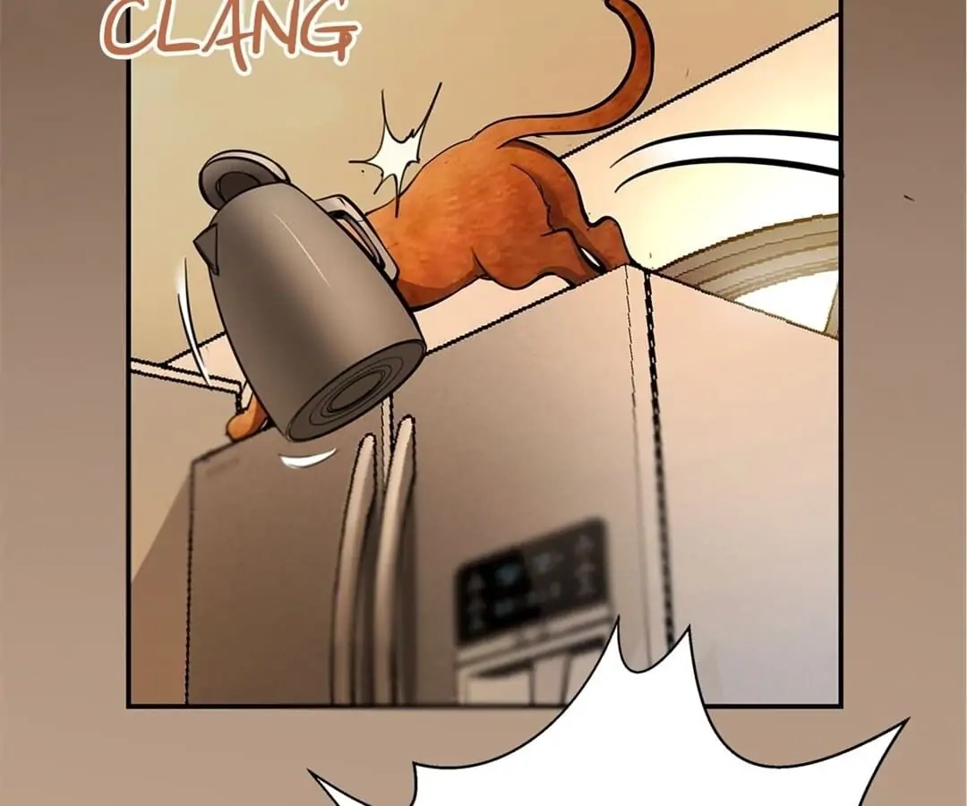 Read The Advanced Soul chapter 7 image 8 on Lezhin