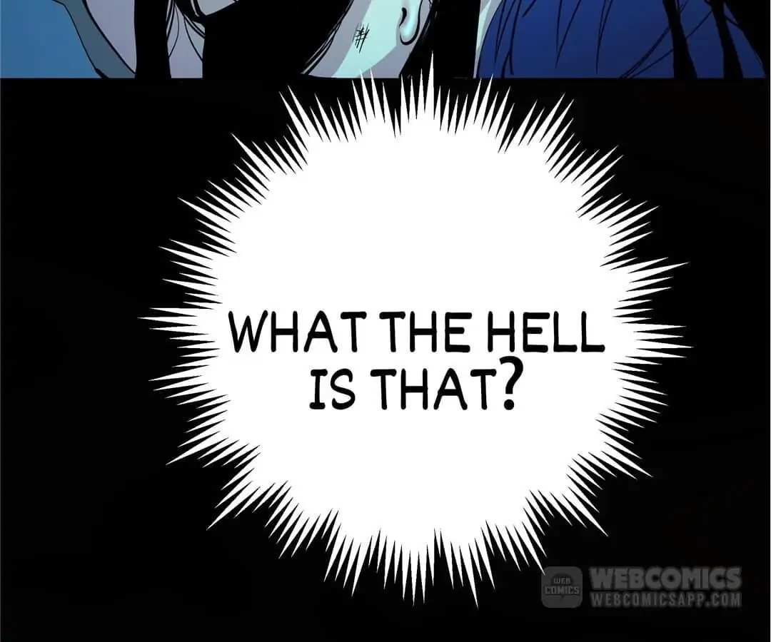 Read The Advanced Soul chapter 7 image 81 on Lezhin