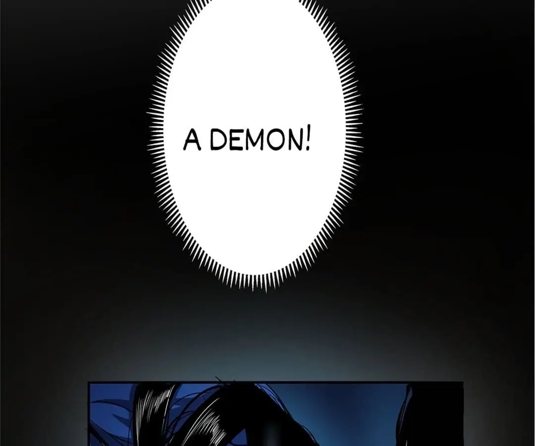 Read The Advanced Soul chapter 7 image 86 on Lezhin