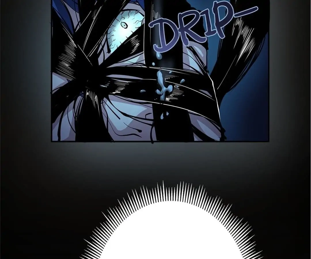 Read The Advanced Soul chapter 7 image 87 on Lezhin