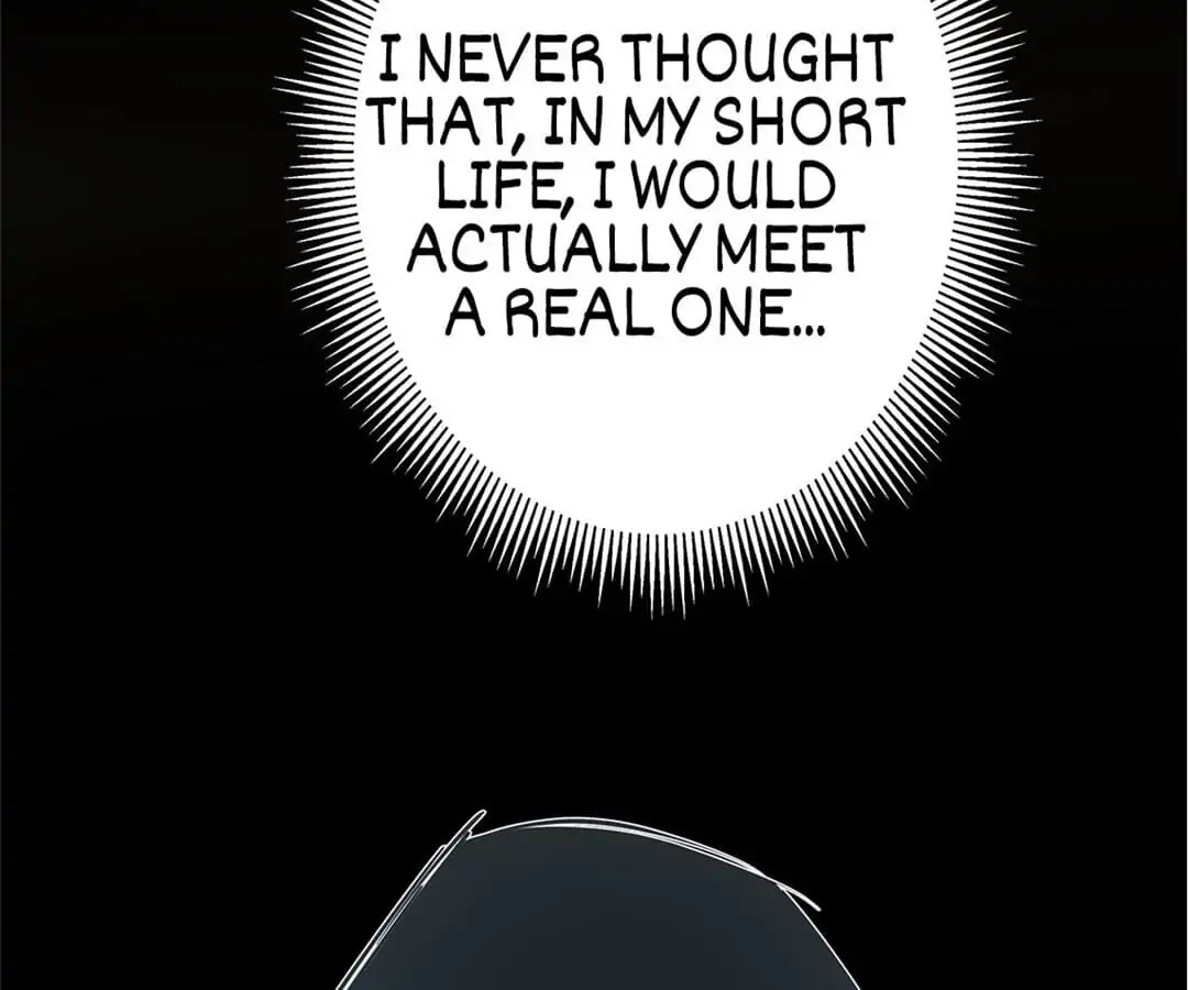 Read The Advanced Soul chapter 7 image 88 on Lezhin