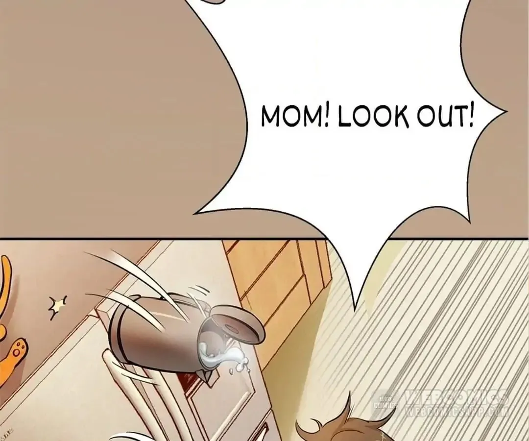 Read The Advanced Soul chapter 7 image 9 on Lezhin