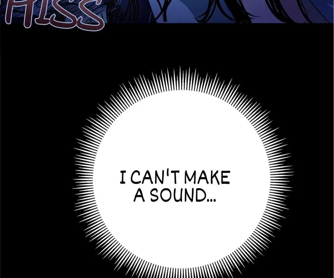 Read The Advanced Soul chapter 7 image 96 on Lezhin