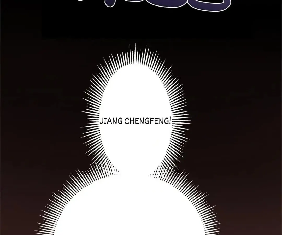 Read The Advanced Soul chapter 7 image 99 on Lezhin