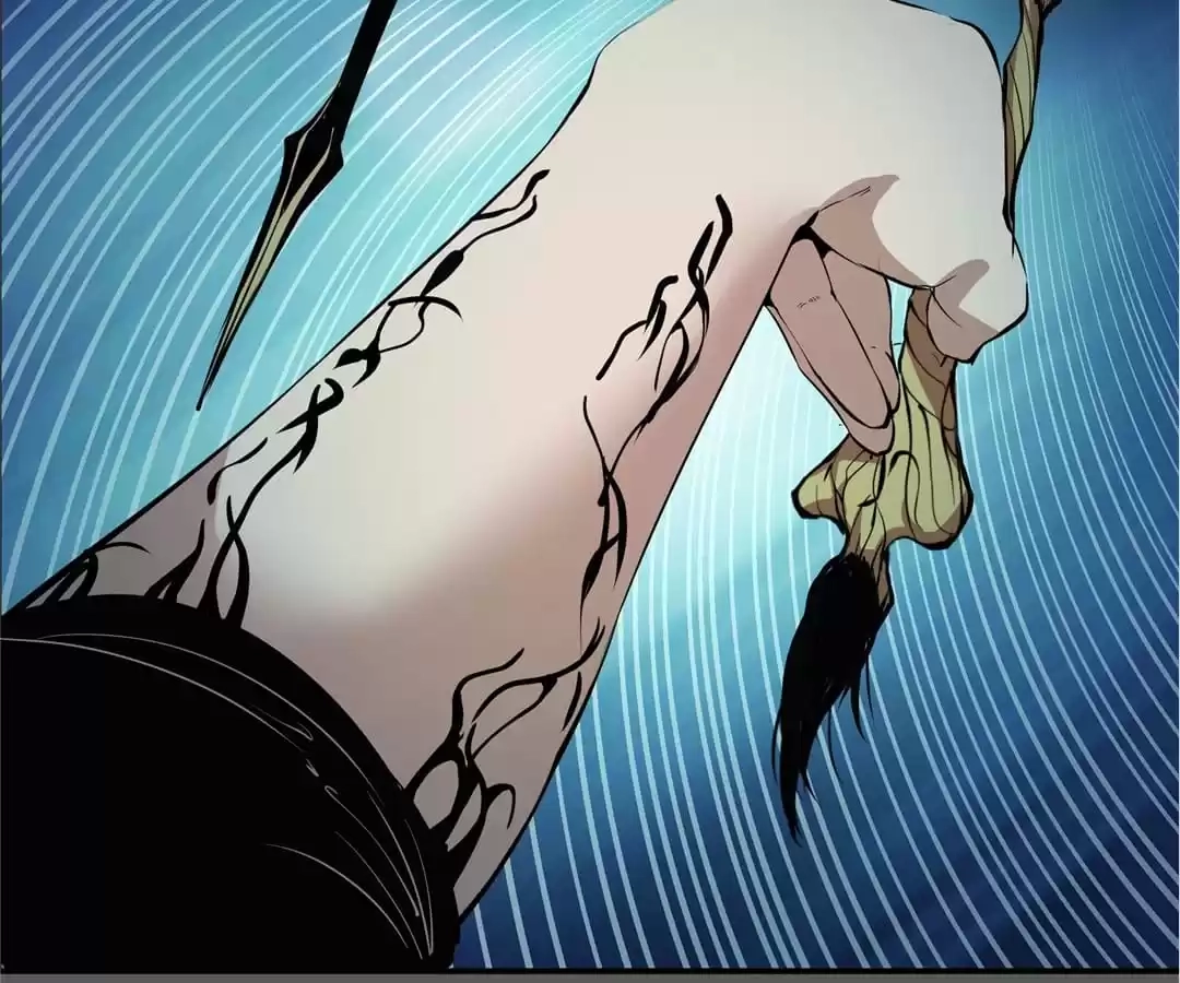 Read The Advanced Soul chapter 8 image 101 on Lezhin