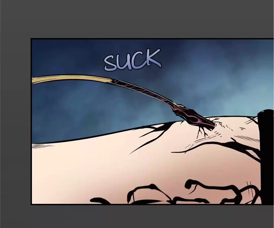 Read The Advanced Soul chapter 8 image 103 on Lezhin