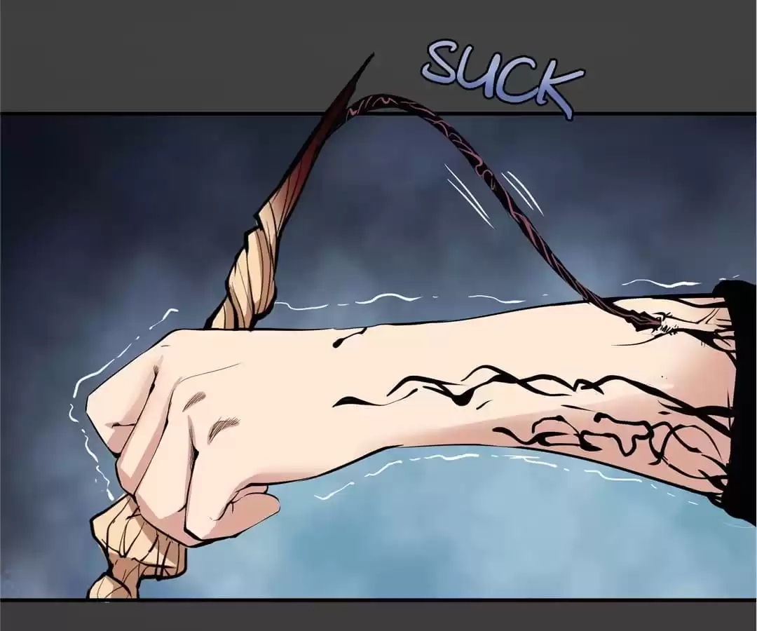 Read The Advanced Soul chapter 8 image 104 on Lezhin