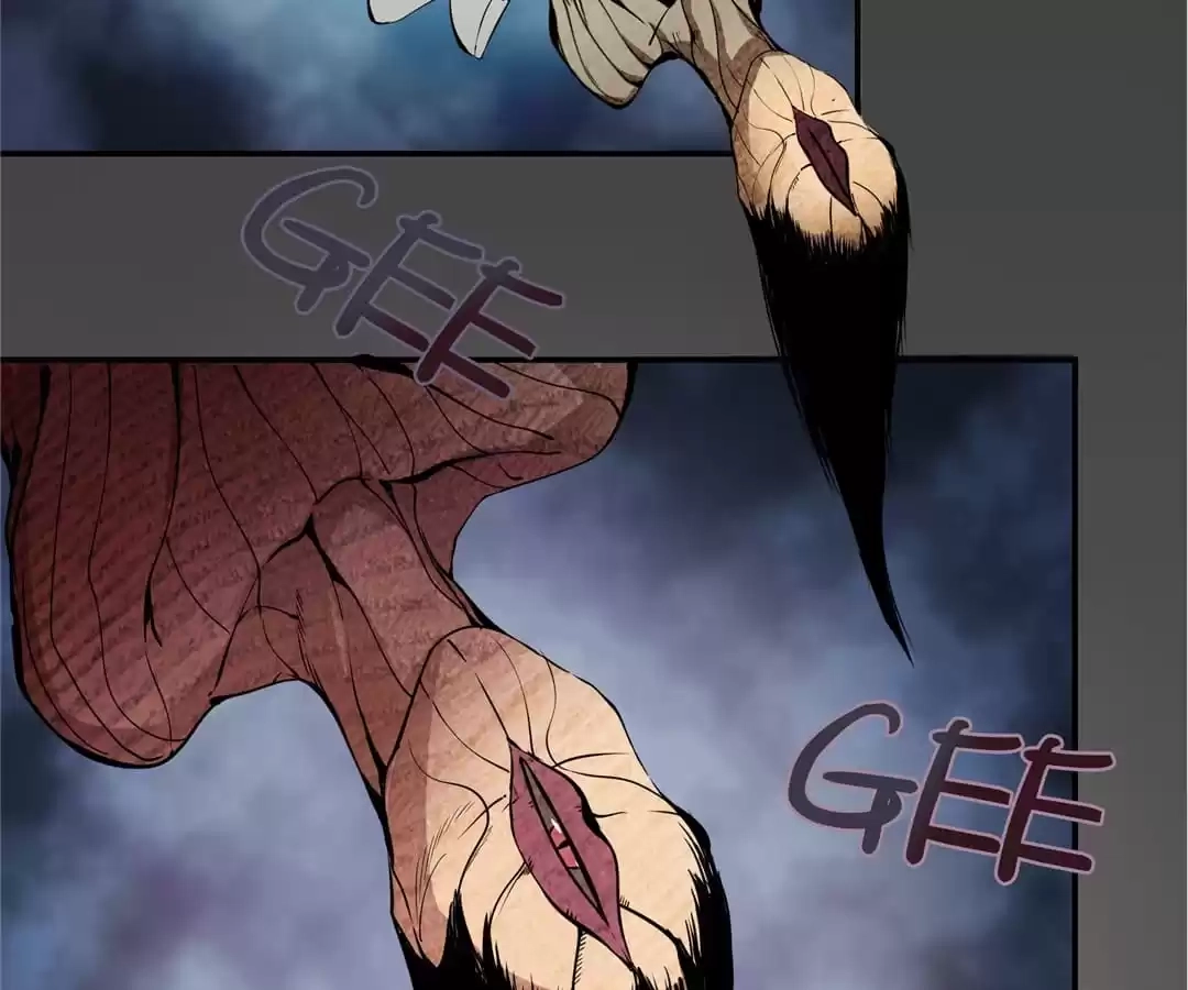 Read The Advanced Soul chapter 8 image 107 on Lezhin