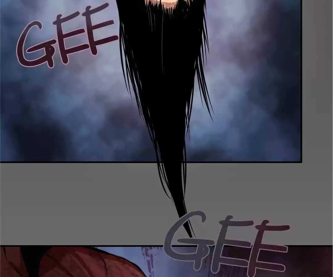 Read The Advanced Soul chapter 8 image 108 on Lezhin