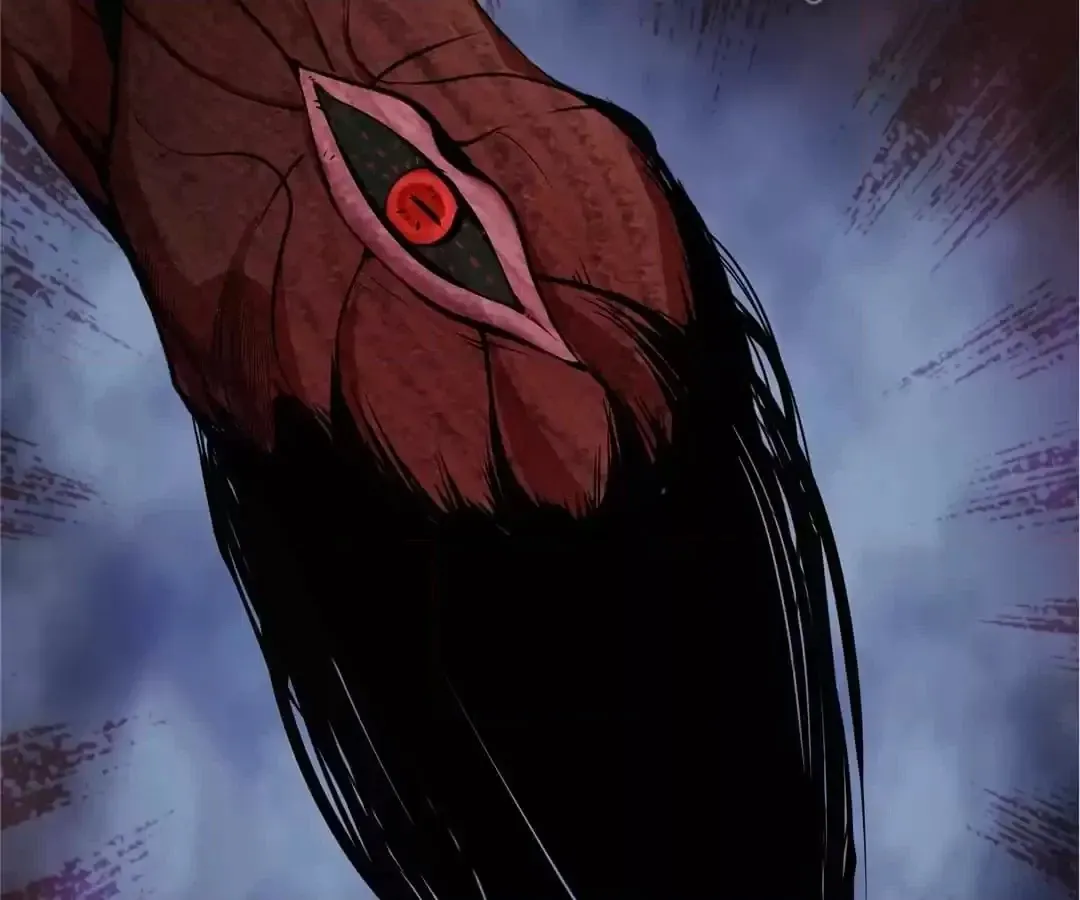 Read The Advanced Soul chapter 8 image 109 on Lezhin