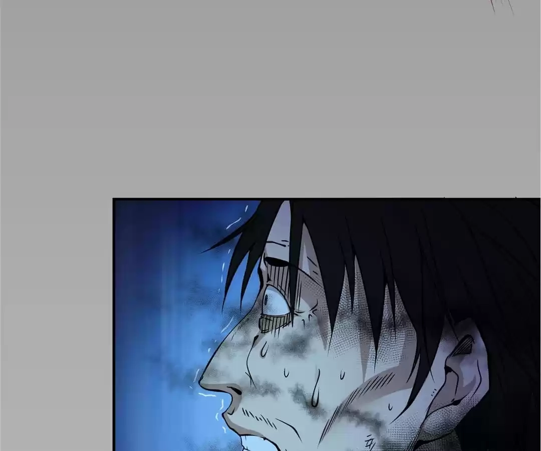 Read The Advanced Soul chapter 8 image 111 on Lezhin