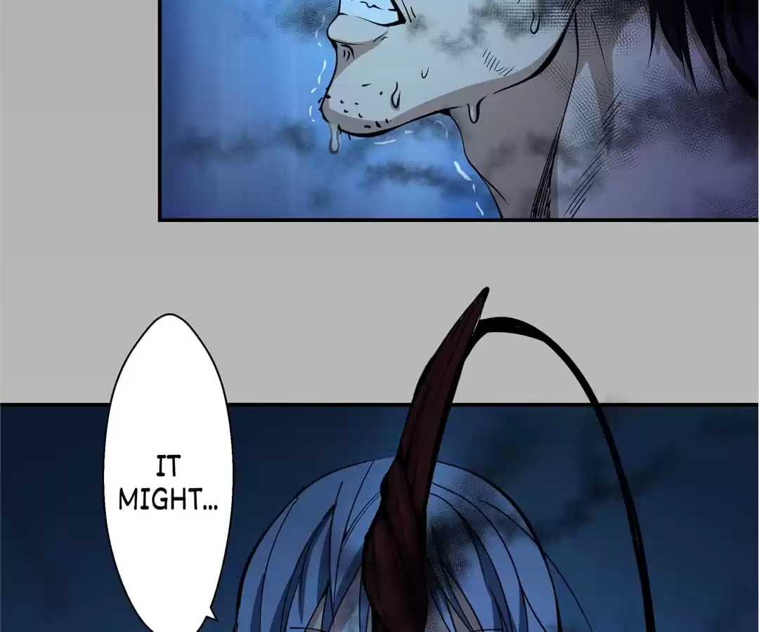 Read The Advanced Soul chapter 8 image 112 on Lezhin