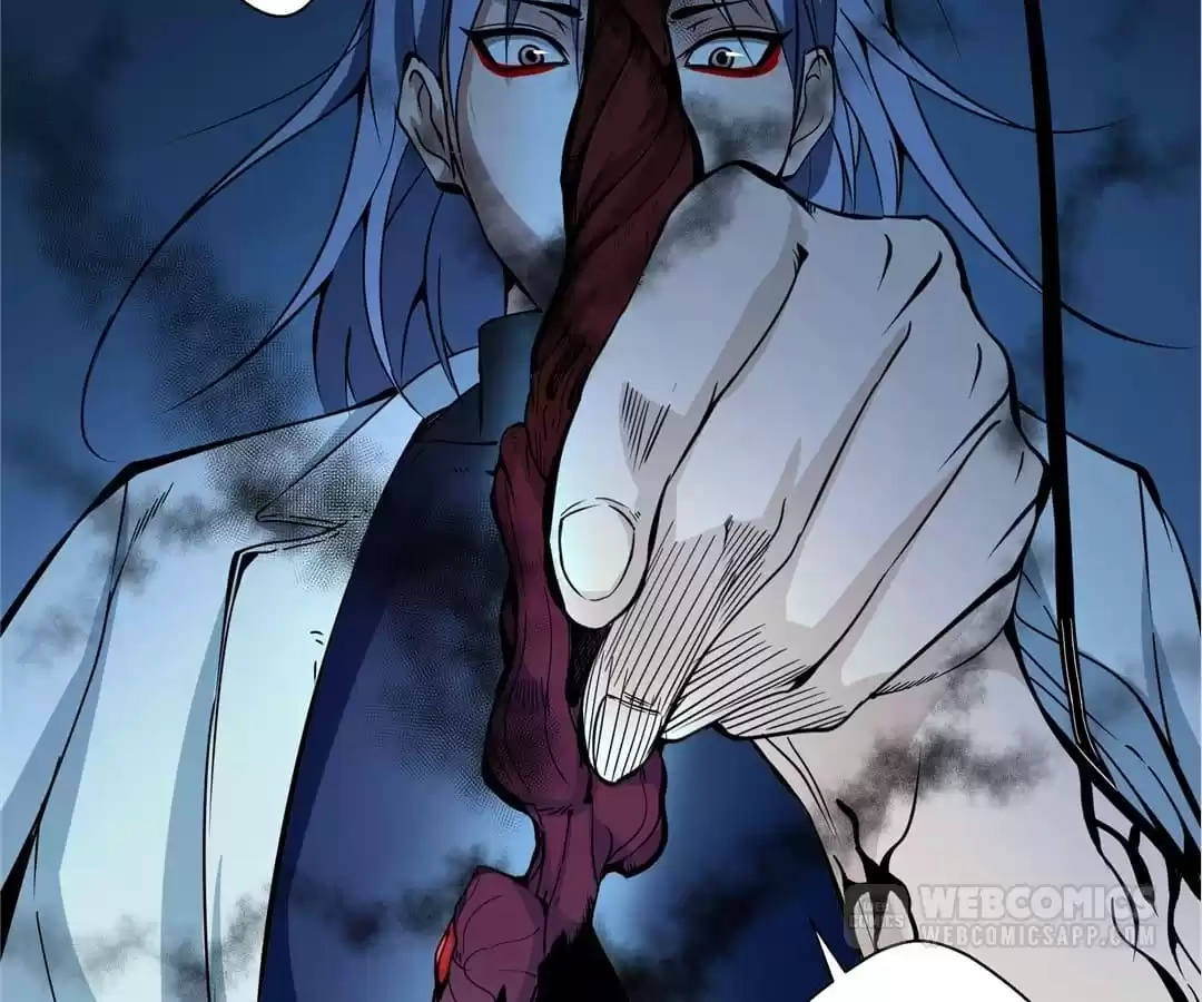 Read The Advanced Soul chapter 8 image 113 on Lezhin