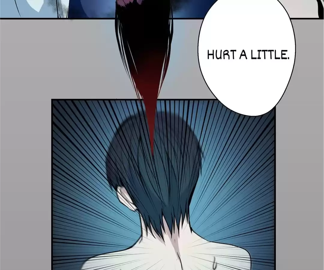 Read The Advanced Soul chapter 8 image 114 on Lezhin