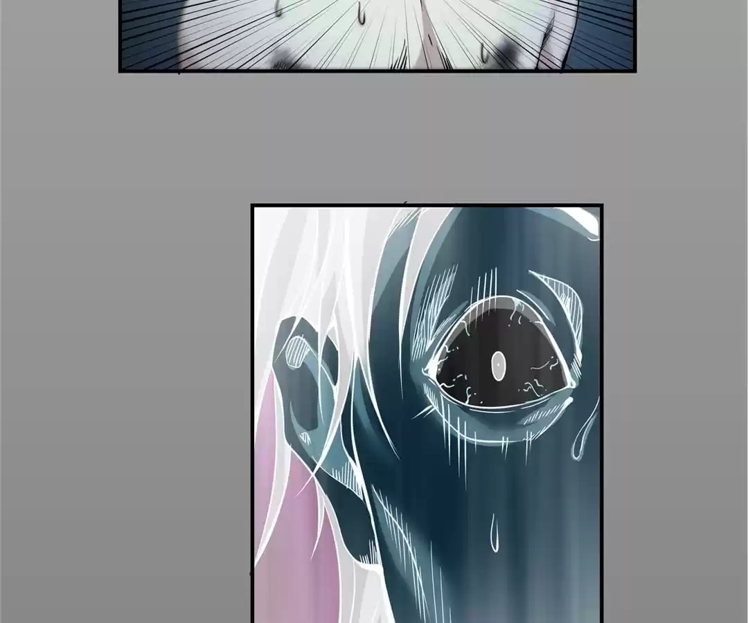 Read The Advanced Soul chapter 8 image 115 on Lezhin