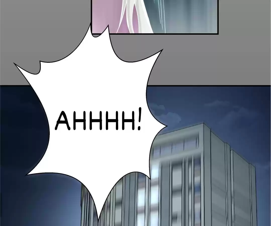 Read The Advanced Soul chapter 8 image 116 on Lezhin