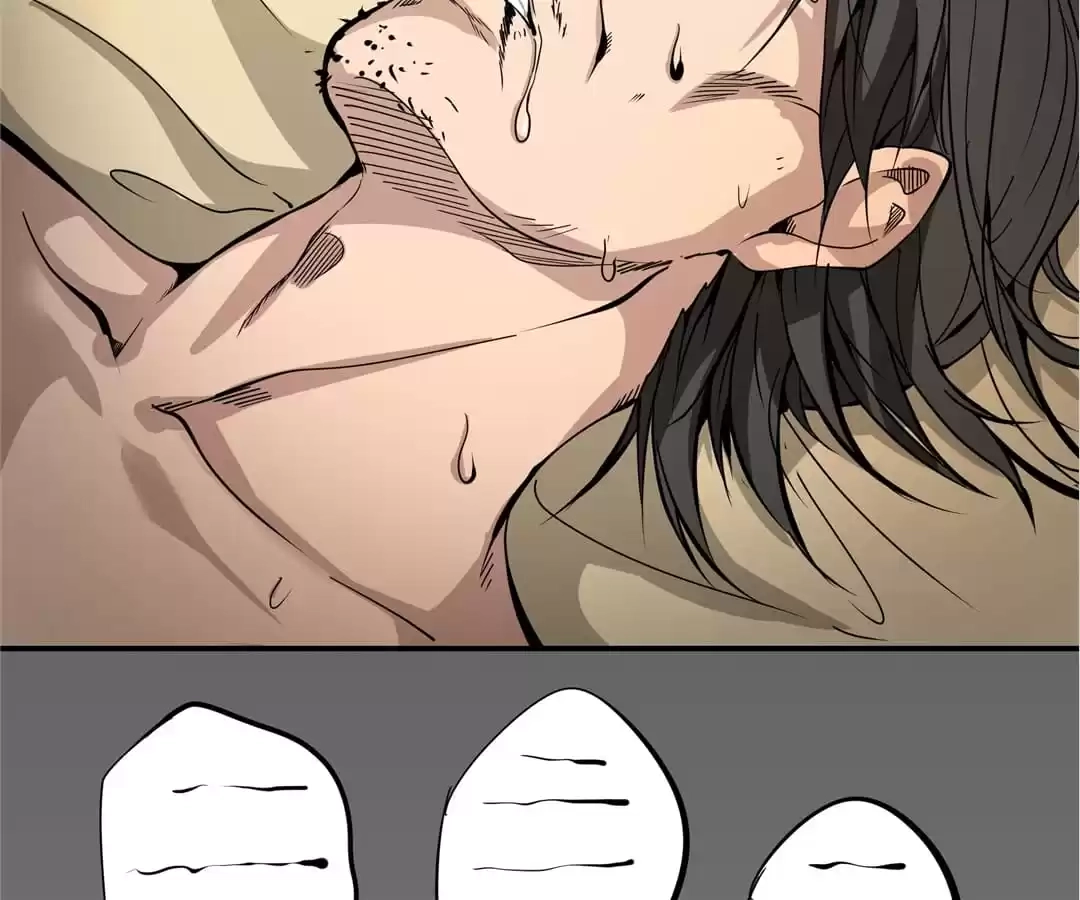 Read The Advanced Soul chapter 8 image 120 on Lezhin