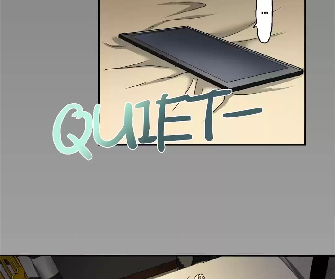 Read The Advanced Soul chapter 8 image 122 on Lezhin