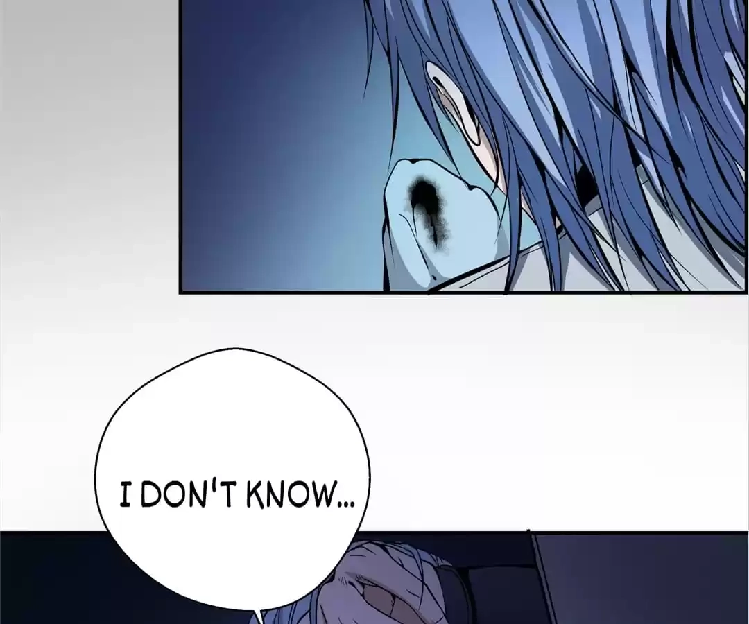Read The Advanced Soul chapter 8 image 125 on Lezhin