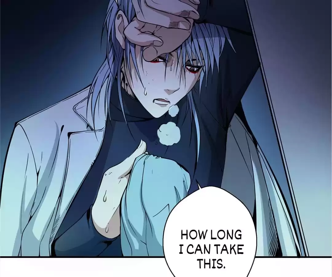Read The Advanced Soul chapter 8 image 126 on Lezhin