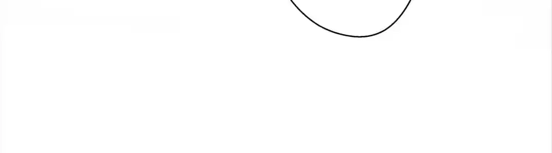Read The Advanced Soul chapter 8 image 127 on Lezhin