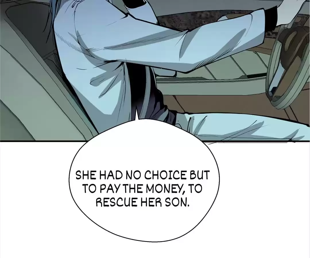 Read The Advanced Soul chapter 8 image 132 on Lezhin