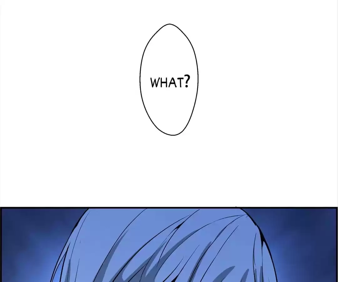 Read The Advanced Soul chapter 8 image 133 on Lezhin