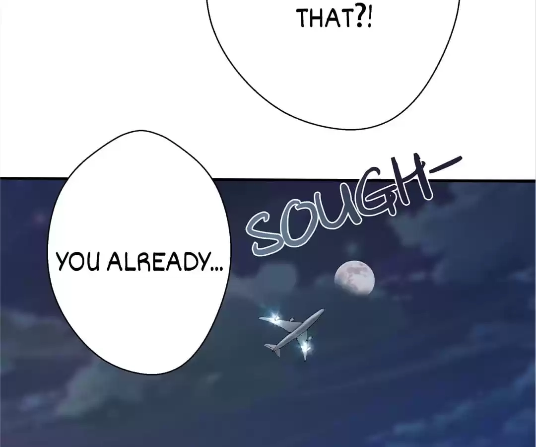 Read The Advanced Soul chapter 8 image 135 on Lezhin