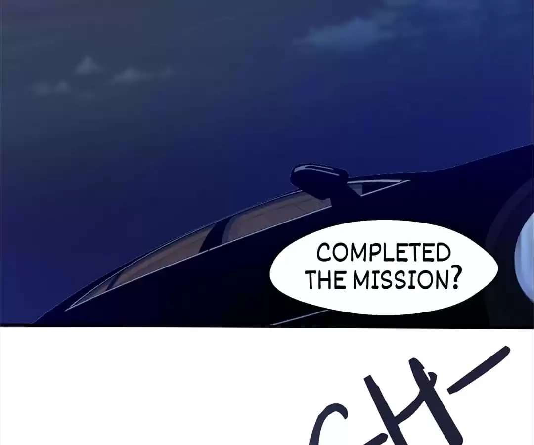 Read The Advanced Soul chapter 8 image 136 on Lezhin