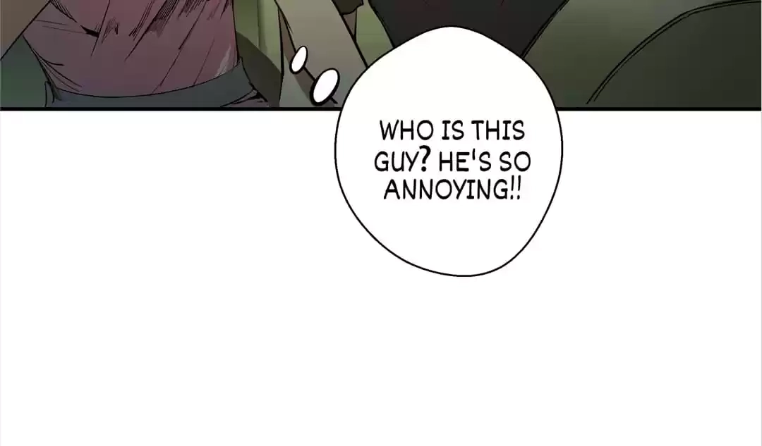 Read The Advanced Soul chapter 8 image 140 on Lezhin