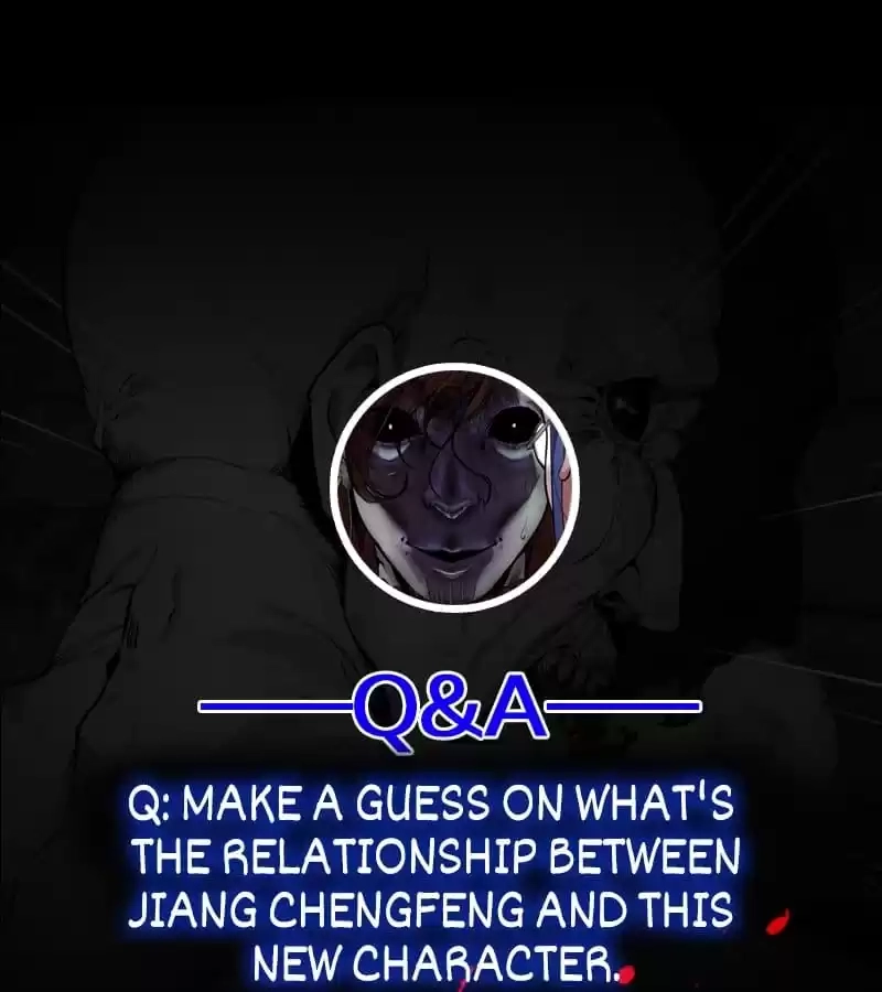 Read The Advanced Soul chapter 8 image 141 on Lezhin