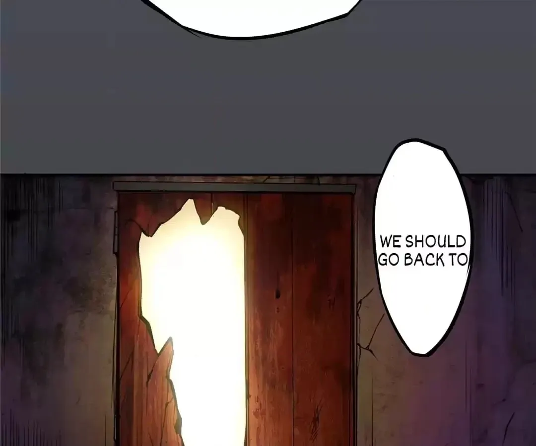 Read The Advanced Soul chapter 8 image 39 on Lezhin