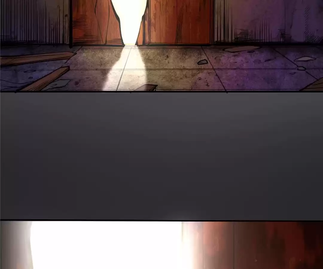 Read The Advanced Soul chapter 8 image 40 on Lezhin
