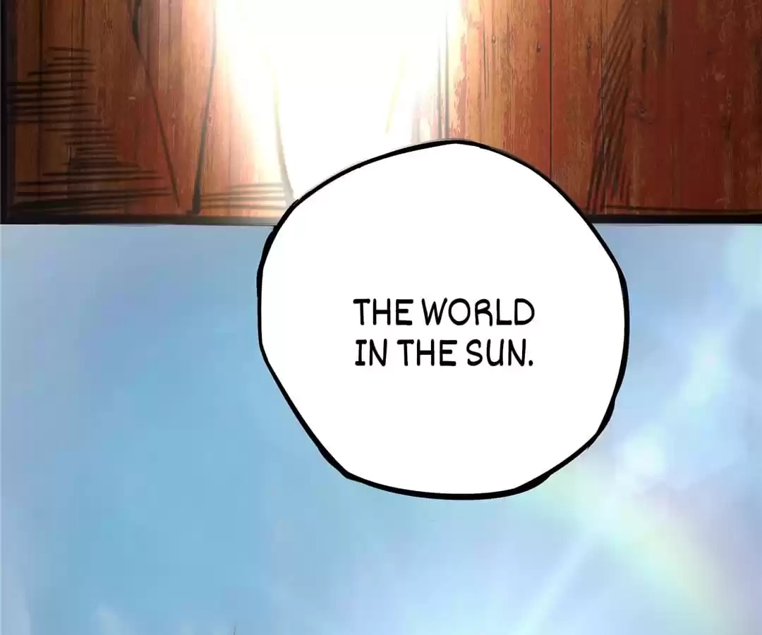 Read The Advanced Soul chapter 8 image 42 on Lezhin