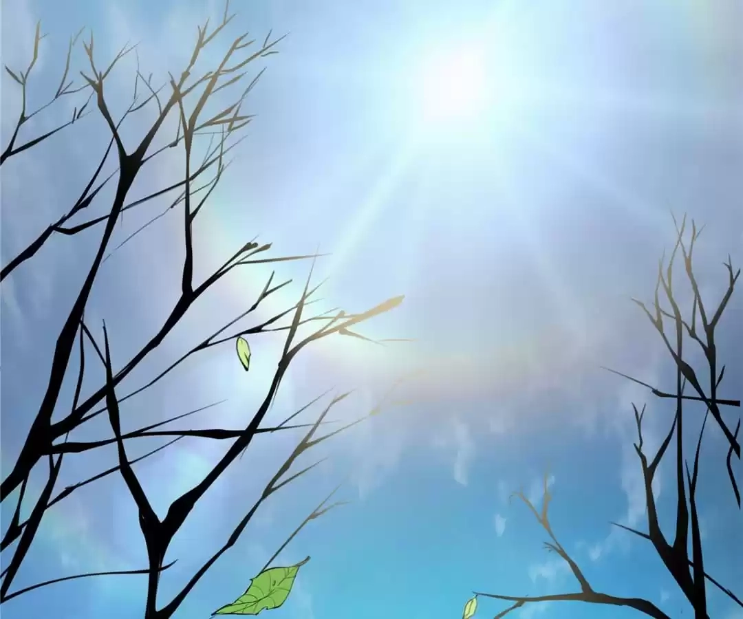 Read The Advanced Soul chapter 8 image 43 on Lezhin