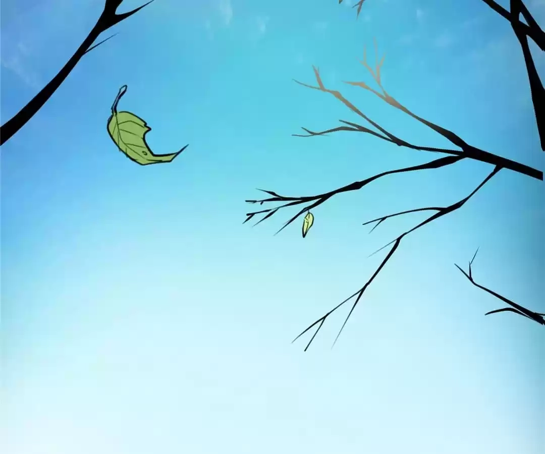 Read The Advanced Soul chapter 8 image 44 on Lezhin