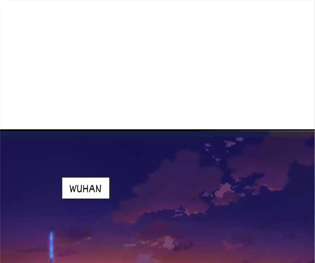 Read The Advanced Soul chapter 8 image 46 on Lezhin