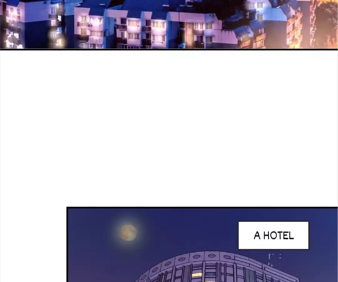 Read The Advanced Soul chapter 8 image 48 on Lezhin