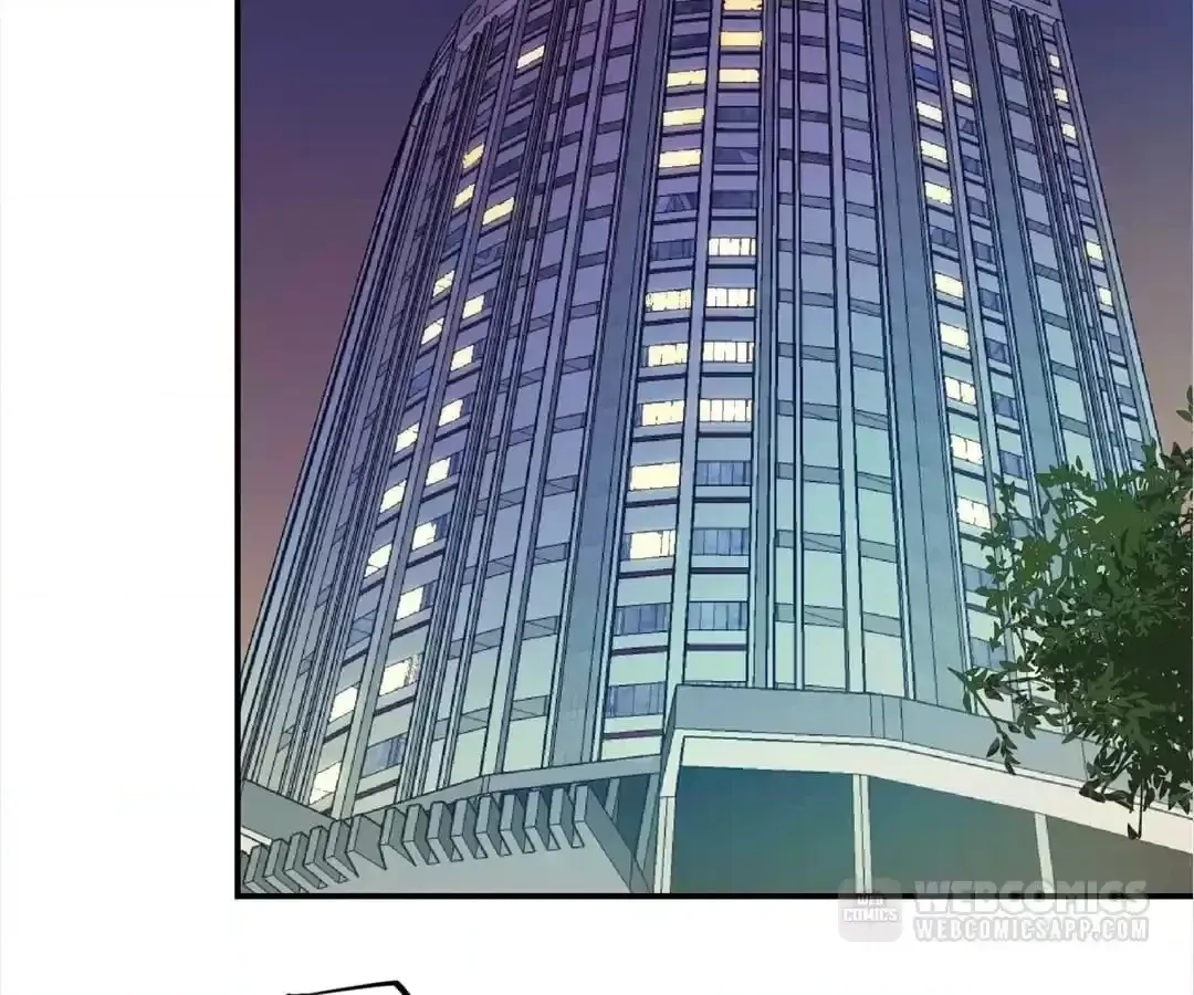 Read The Advanced Soul chapter 8 image 49 on Lezhin