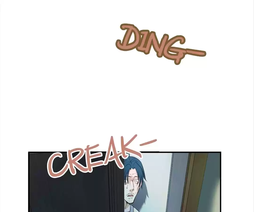 Read The Advanced Soul chapter 8 image 56 on Lezhin