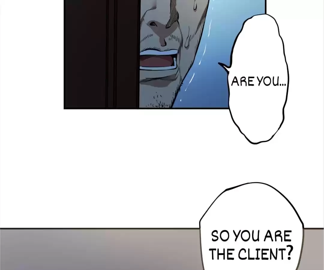 Read The Advanced Soul chapter 8 image 58 on Lezhin