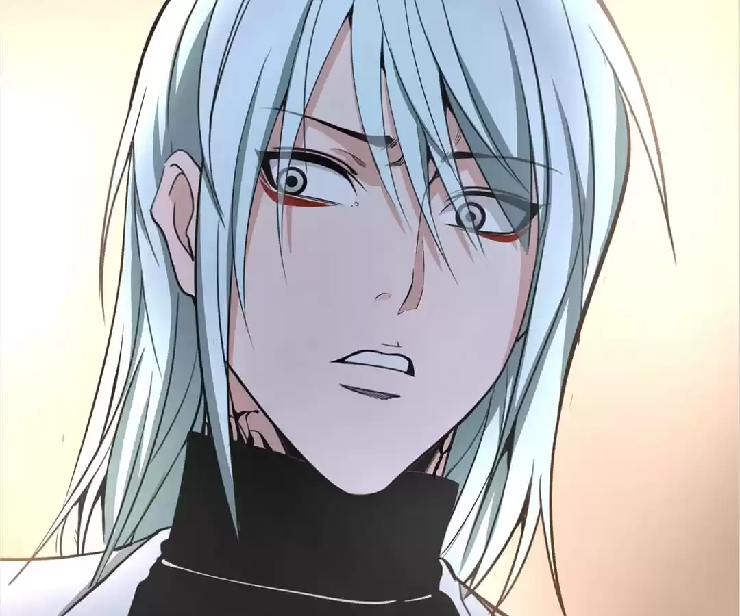 Read The Advanced Soul chapter 8 image 61 on Lezhin