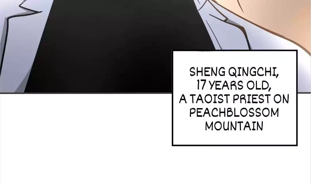 Read The Advanced Soul chapter 8 image 62 on Lezhin