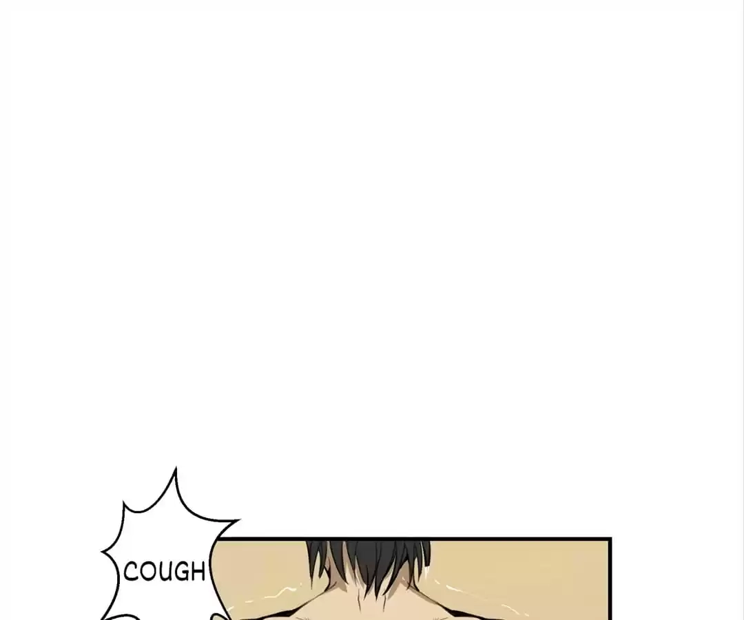 Read The Advanced Soul chapter 8 image 63 on Lezhin